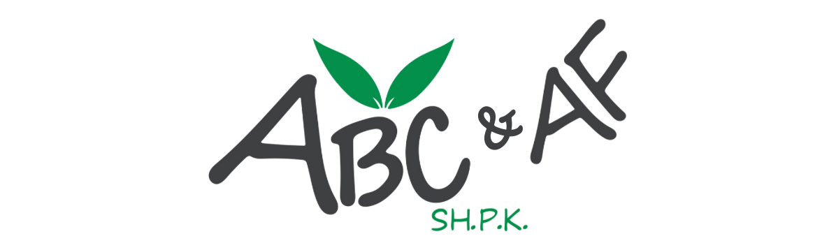 ABC & AF 
