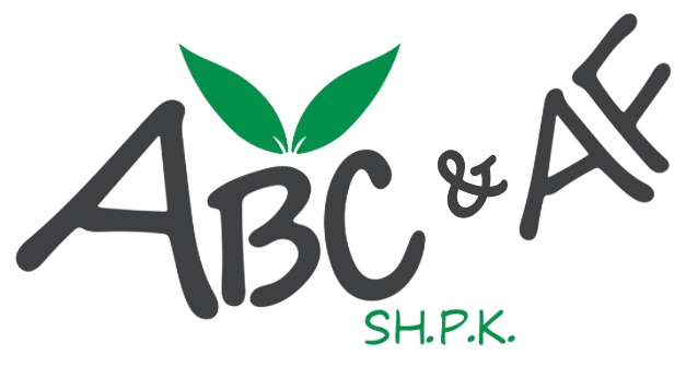 ABC & AF 